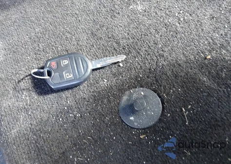 2014 Ford F-150 Xlt from USA, damaged, VIN 1FTFW1ET2EKF22898